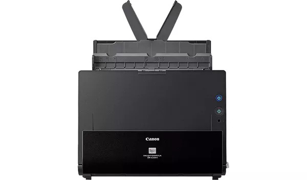 Image of Canon DR-C225 II