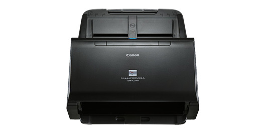 Image of Canon DR-C230