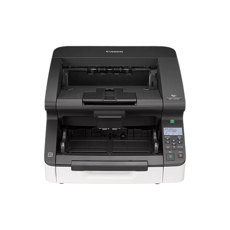 Image of Canon DR-G2140