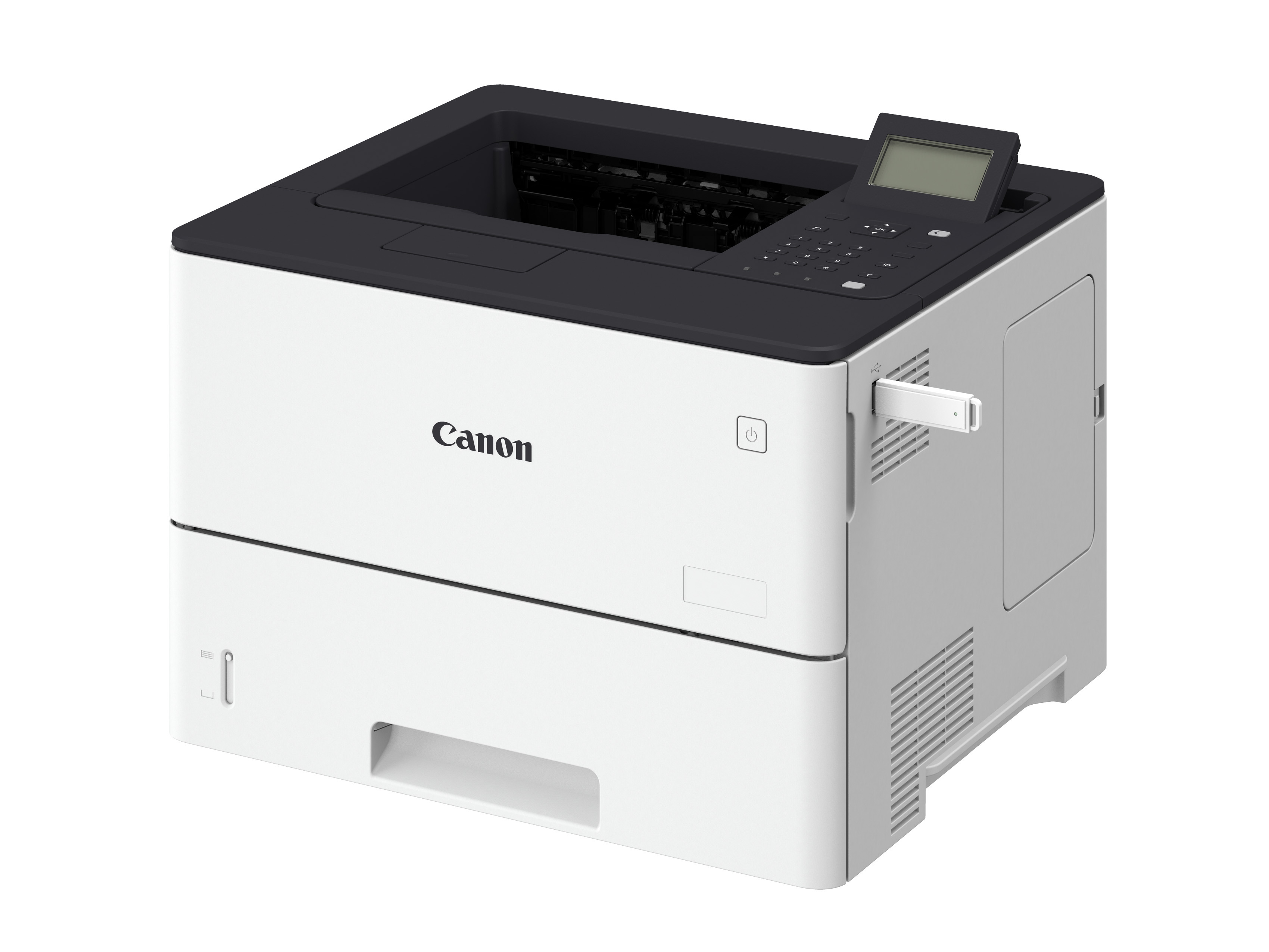 Image of Canon i-SENSYS LBP325x