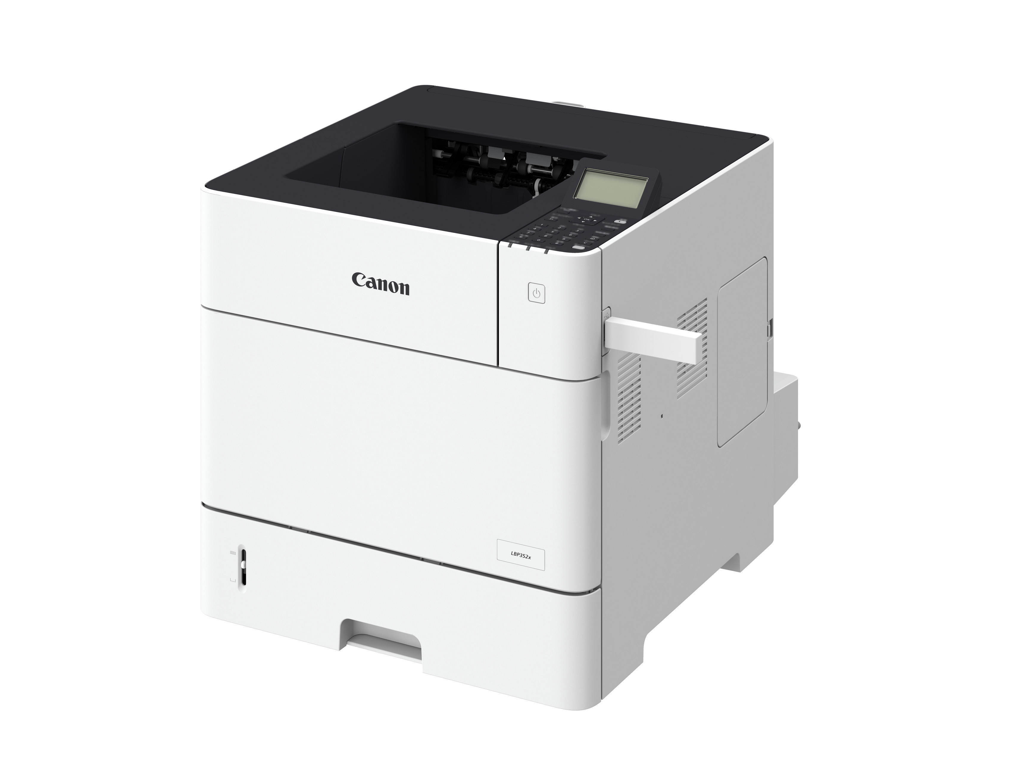 Image of Canon i-SENSYS LBP351x
