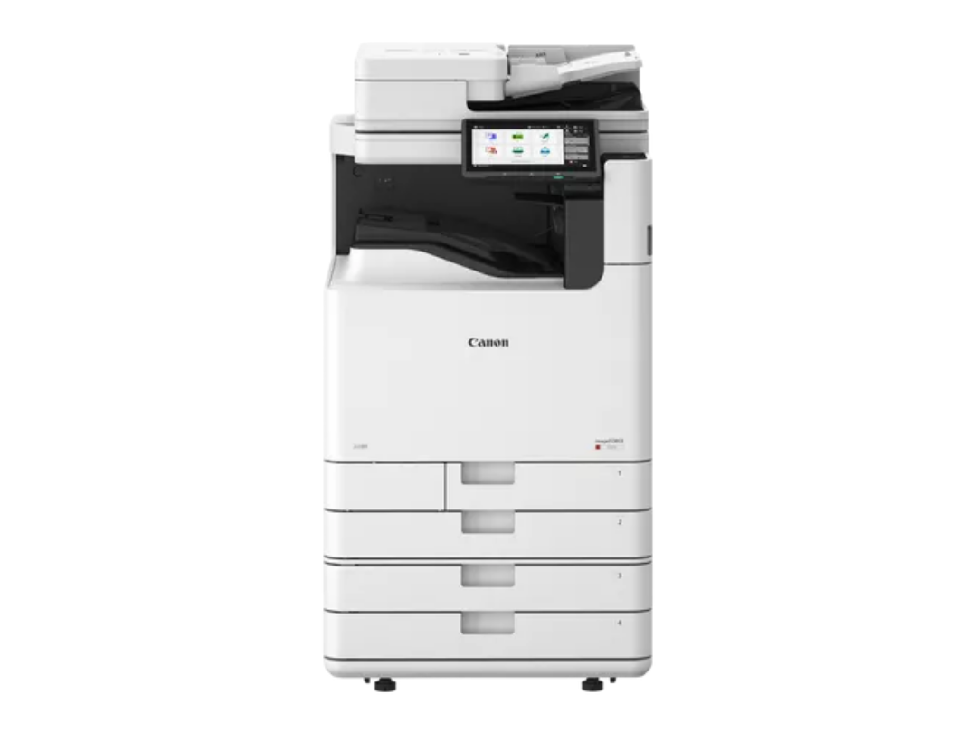 Image of Canon imageFORCE C5140