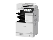 imageFORCE 610