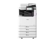 imageFORCE 6160