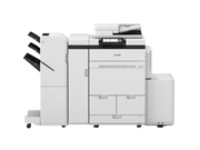 imageFORCE 8186P