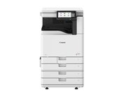 imageFORCE C3150