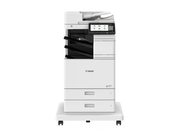 imageFORCE C521