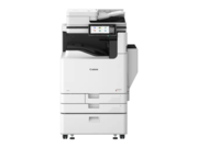 imageFORCE C7165
