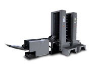 DBM-150