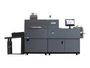 DuSense DDC-810