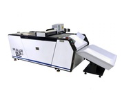 Pfi Blade B2+