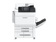 ApeosPro C810