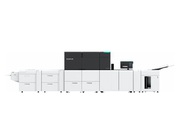 Revoria Press PC1120