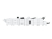 Revoria Press SC180