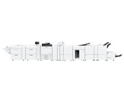 Revoria Press SC285