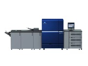 AccurioPress C12010