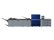 AccurioPress C14010