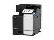 Bizhub 4751i