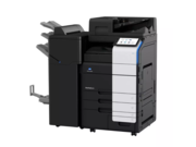 Bizhub 651i