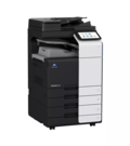 Bizhub C251i