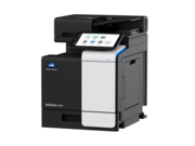 Bizhub C3351i