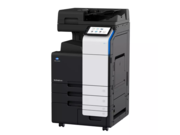 Bizhub C361i
