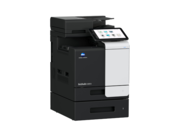 Bizhub C4051i