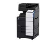 Bizhub C751i