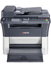 ECOSYS FS-1320MFP