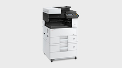 ECOSYS M4125idn