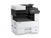 ECOSYS M4125idn