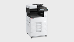 ECOSYS M4132idn