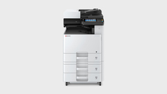 ECOSYS M8130cidn
