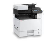 ECOSYS M8130cidn