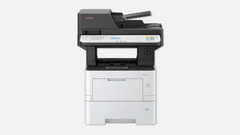 ECOSYS MA4500fx