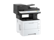 ECOSYS MA4500ix