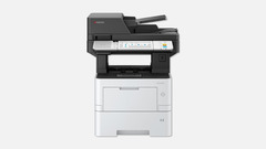 ECOSYS MA4500ix