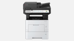 ECOSYS MA5500ifx
