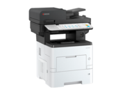 ECOSYS MA6000ifx