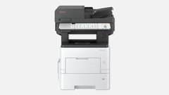 ECOSYS MA6000ifx