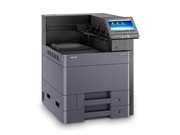 ECOSYS P8060cdn