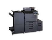TASKalfa 7353ci