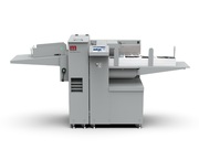 AutoCreaser Pro XL