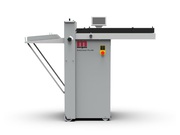 AutoCreaser Pro XW