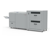 BM4035e VFX