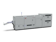 BM5050-S VFX