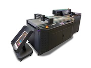 ColorCut FB9500