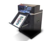 ColorCut SC6500