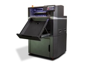 ColorCut SC7000 Pro T