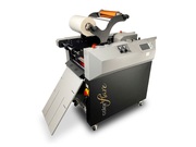 ColourFare CF2500